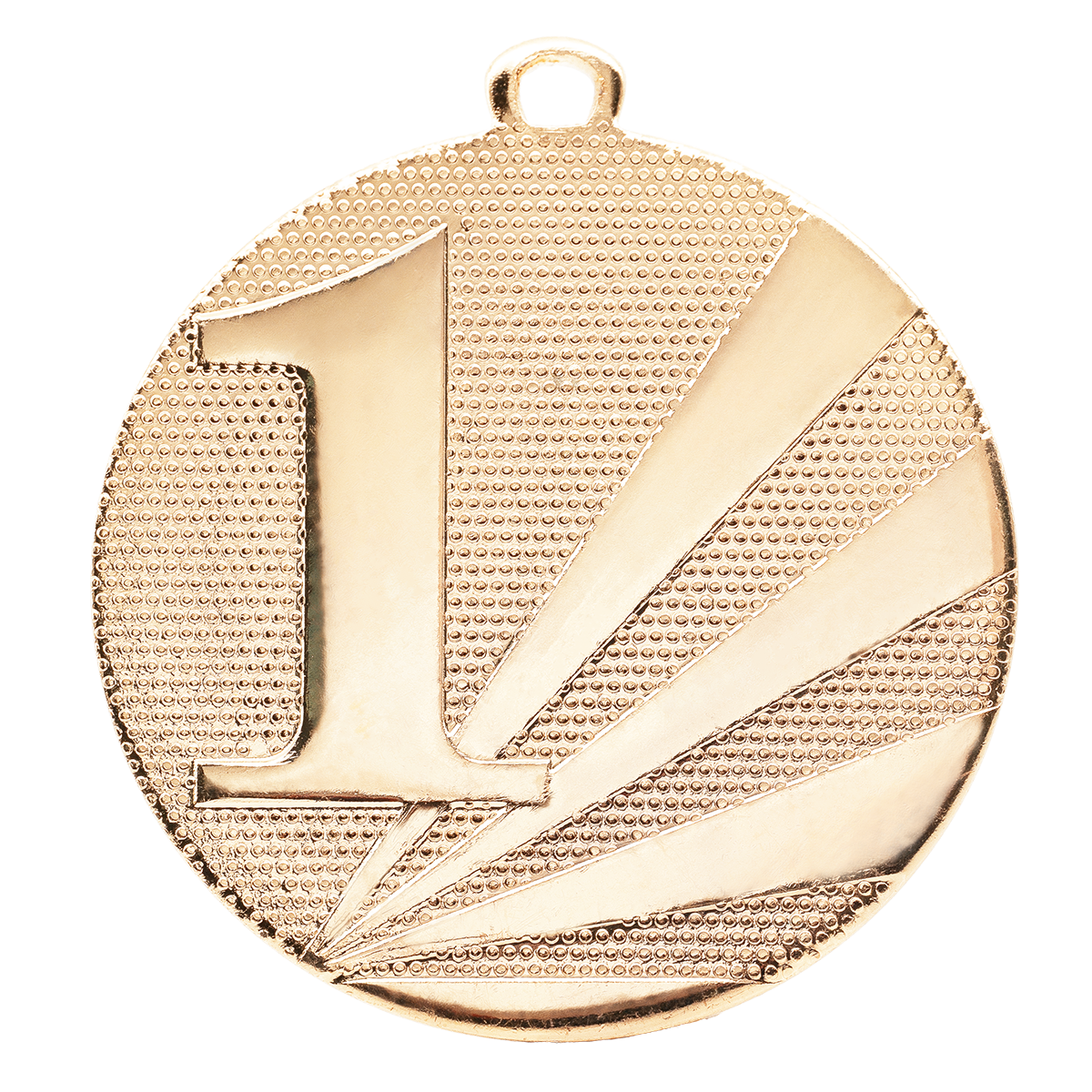 9169d630_4dc0_4afc_8456_d9f037db8ca9-2.png