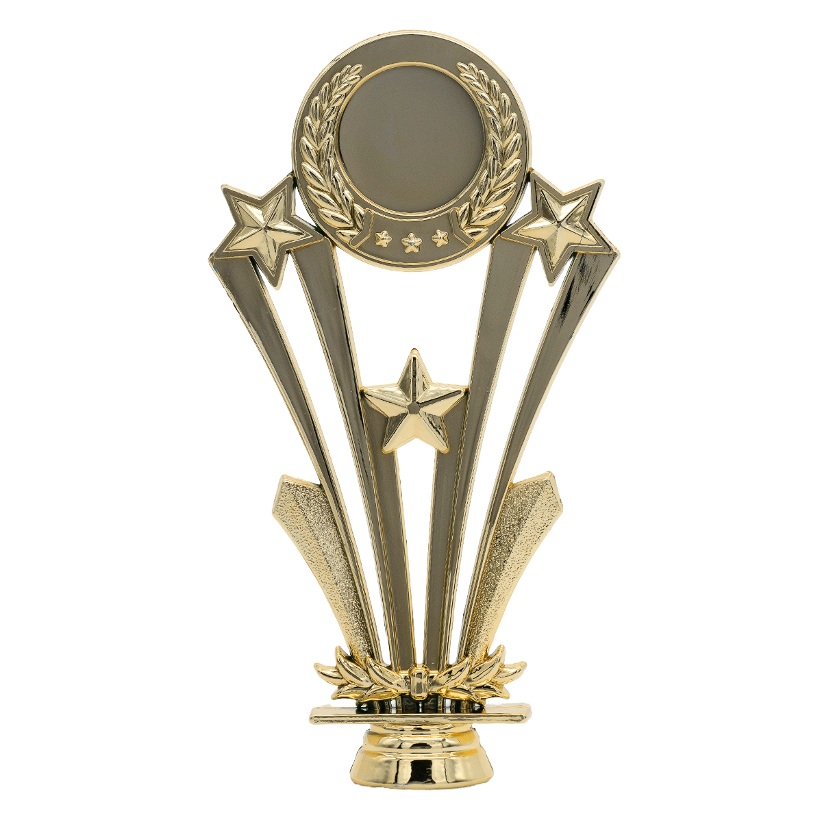 9612cbf9_4ce6_4634_9c5b_1418d8dbeebc-1.png