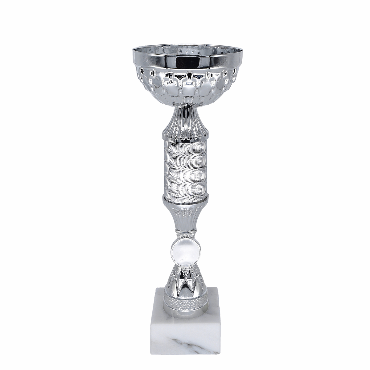 963a4612_62b9_4482_a388_abb0f09a156f.png