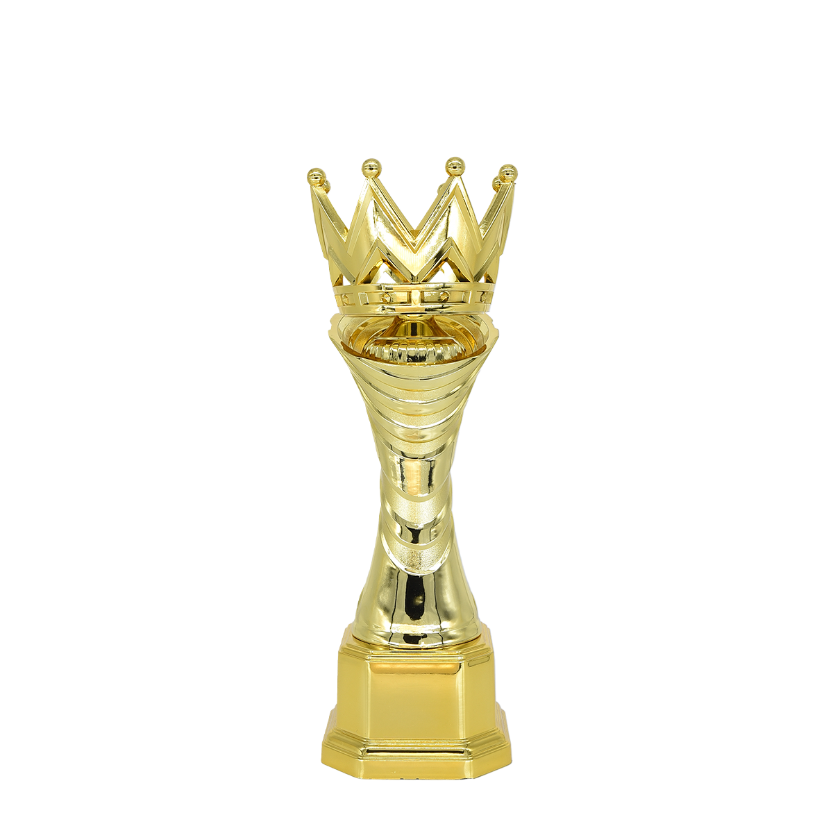 9922a4ff_c1e2_484d_a556_1ffd15cb7e17.png
