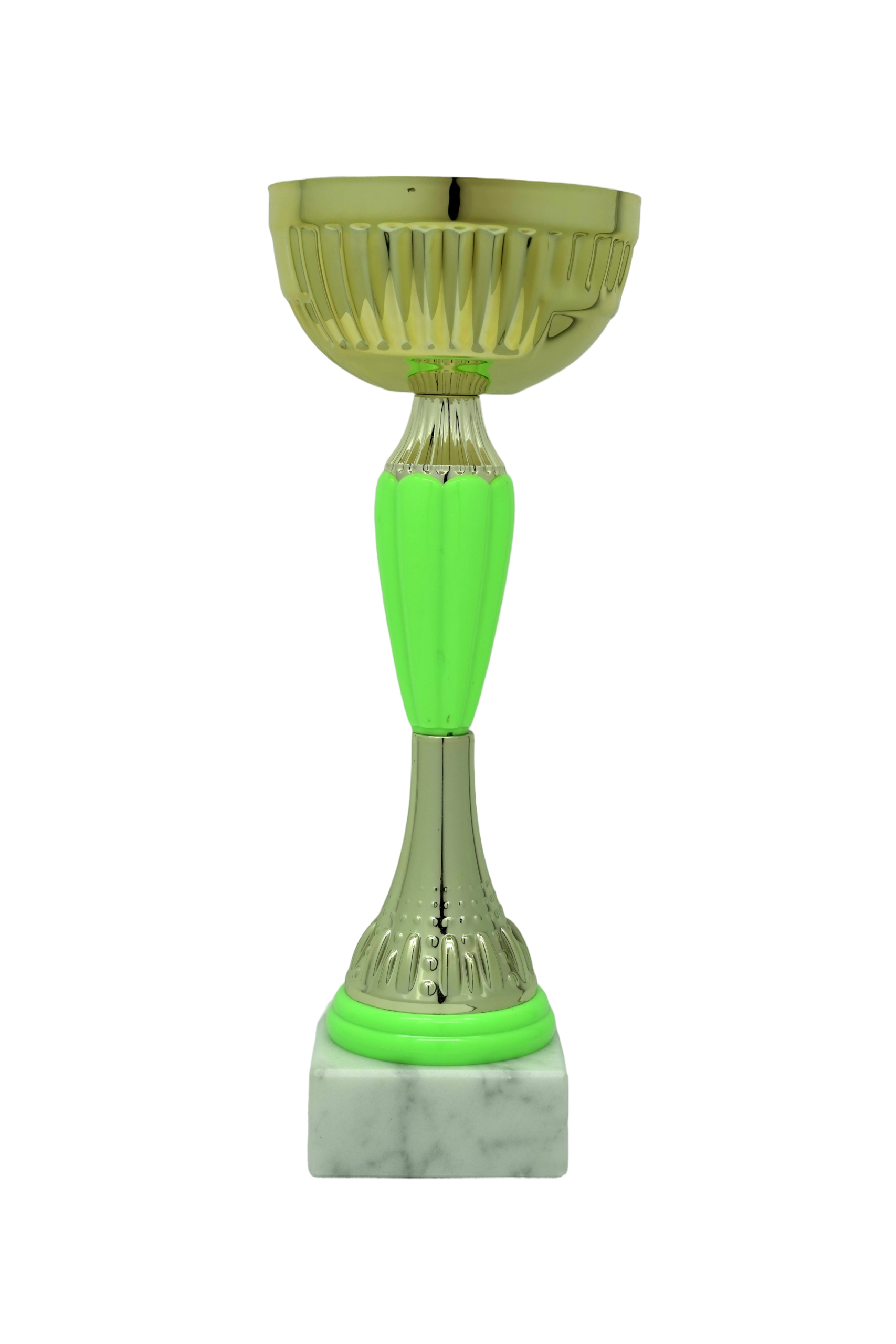 9d90d1ef_1edd_4e20_b063_0d6e013737be-1.png