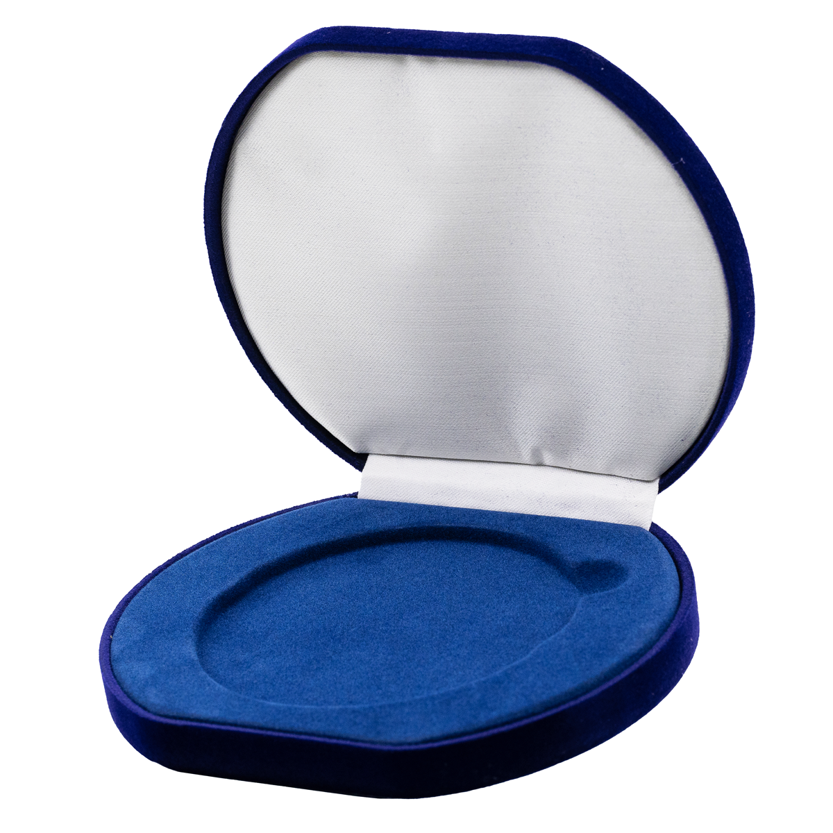 9e7d9072_8065_4ab9_bea4_3f7e11ac9373-2.png