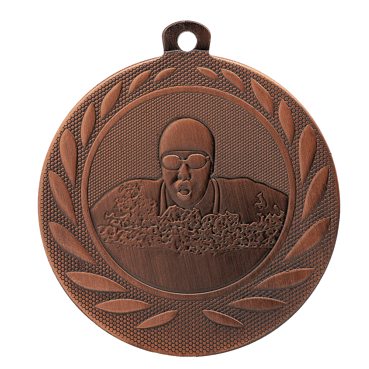 a15516c5_7cdf_446f_b954_402351d5c45d-2.png