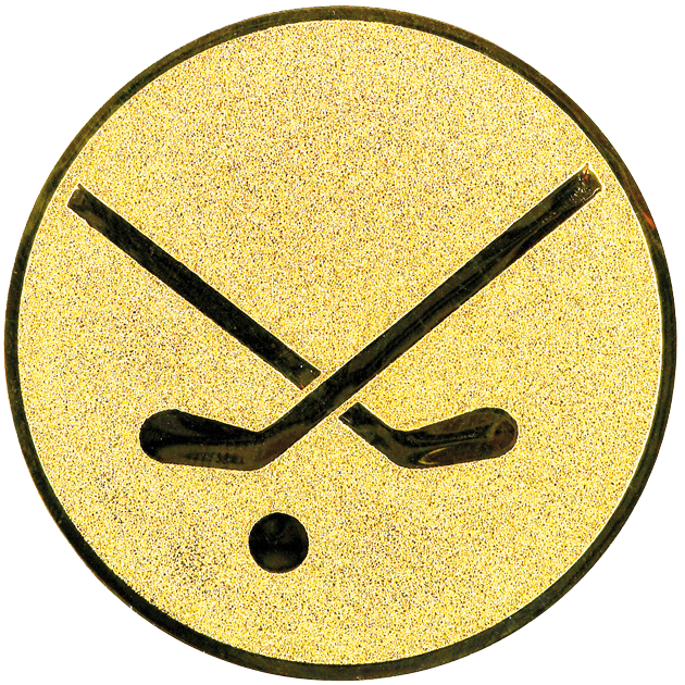 a30edd27_6770_4964_a37e_384f89b9fdb9.png