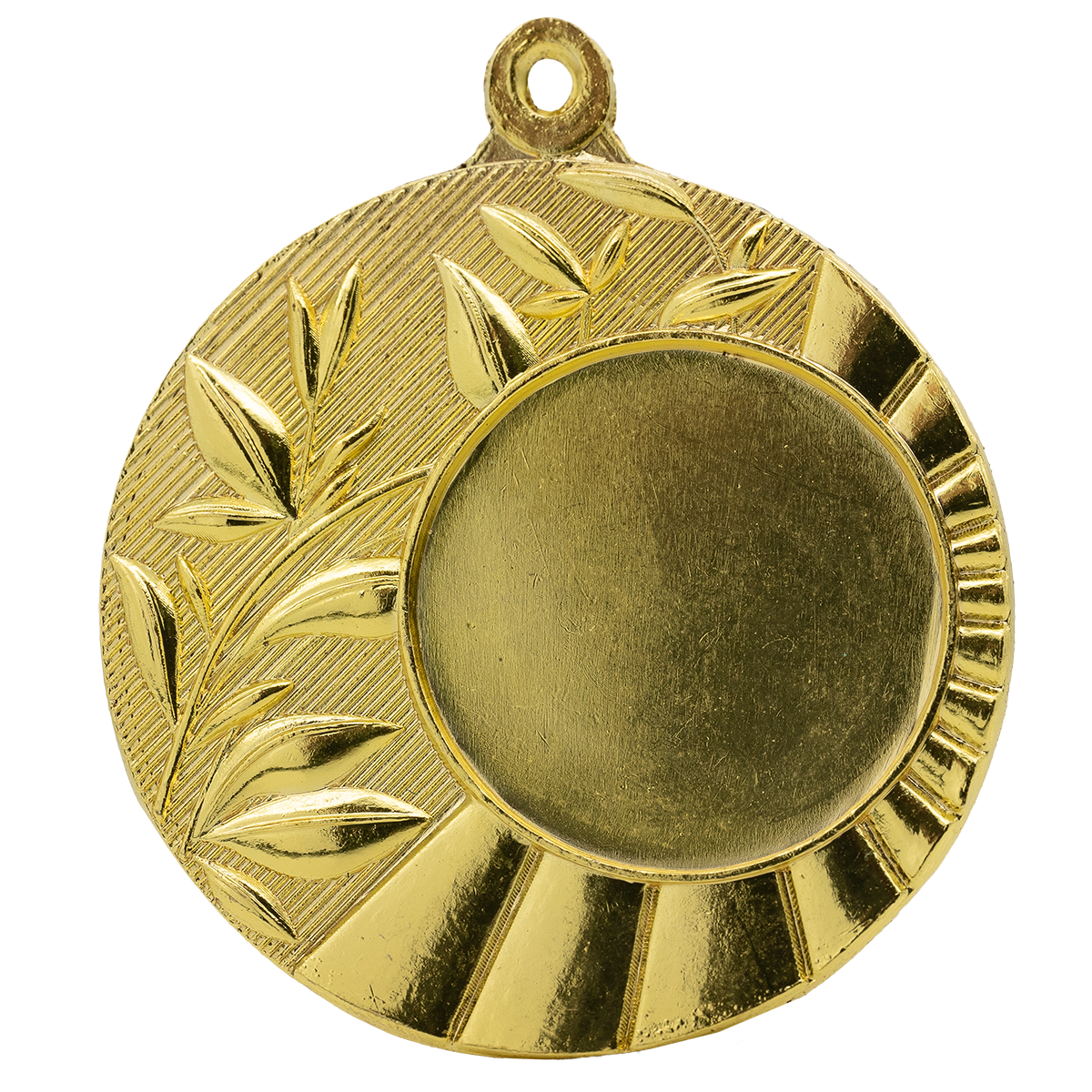 a453f12f_d0d6_4a28_83d9_681f52258358-2.png