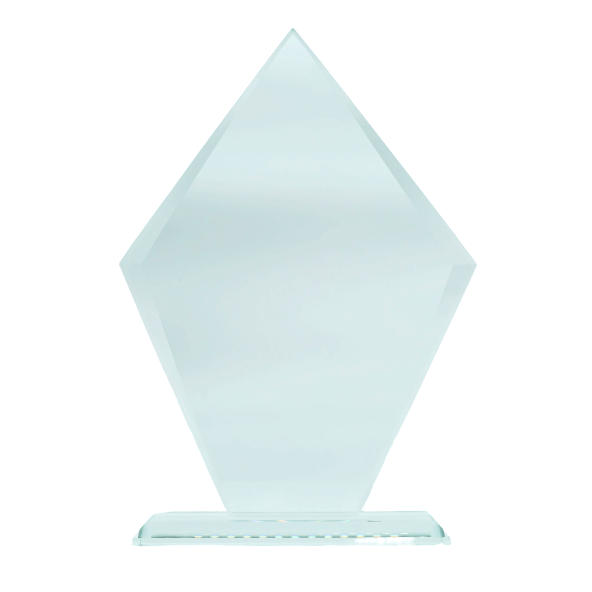 a4c50b2a_a0fb_47e8_a54e_ee20d7b013ca-2.png