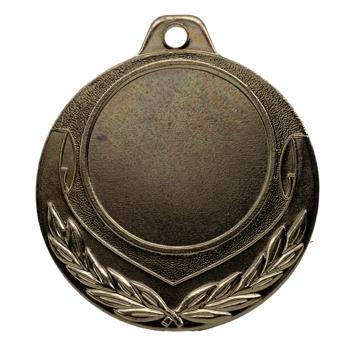 a8454b34_931f_49be_870a_84f04f6d289a-2.png