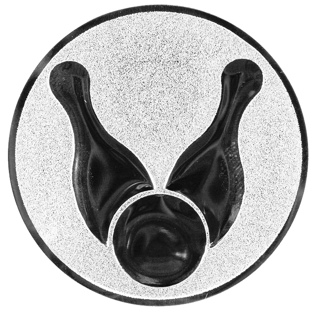 aaef8a7f_238e_4e86_94fc_ab0f440830a4.png