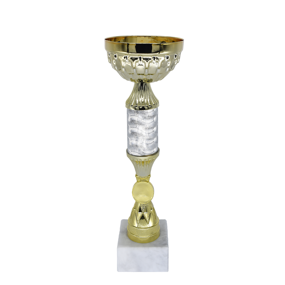 ab933aee_815b_4d5f_aa77_ae7aa7b50da4.png