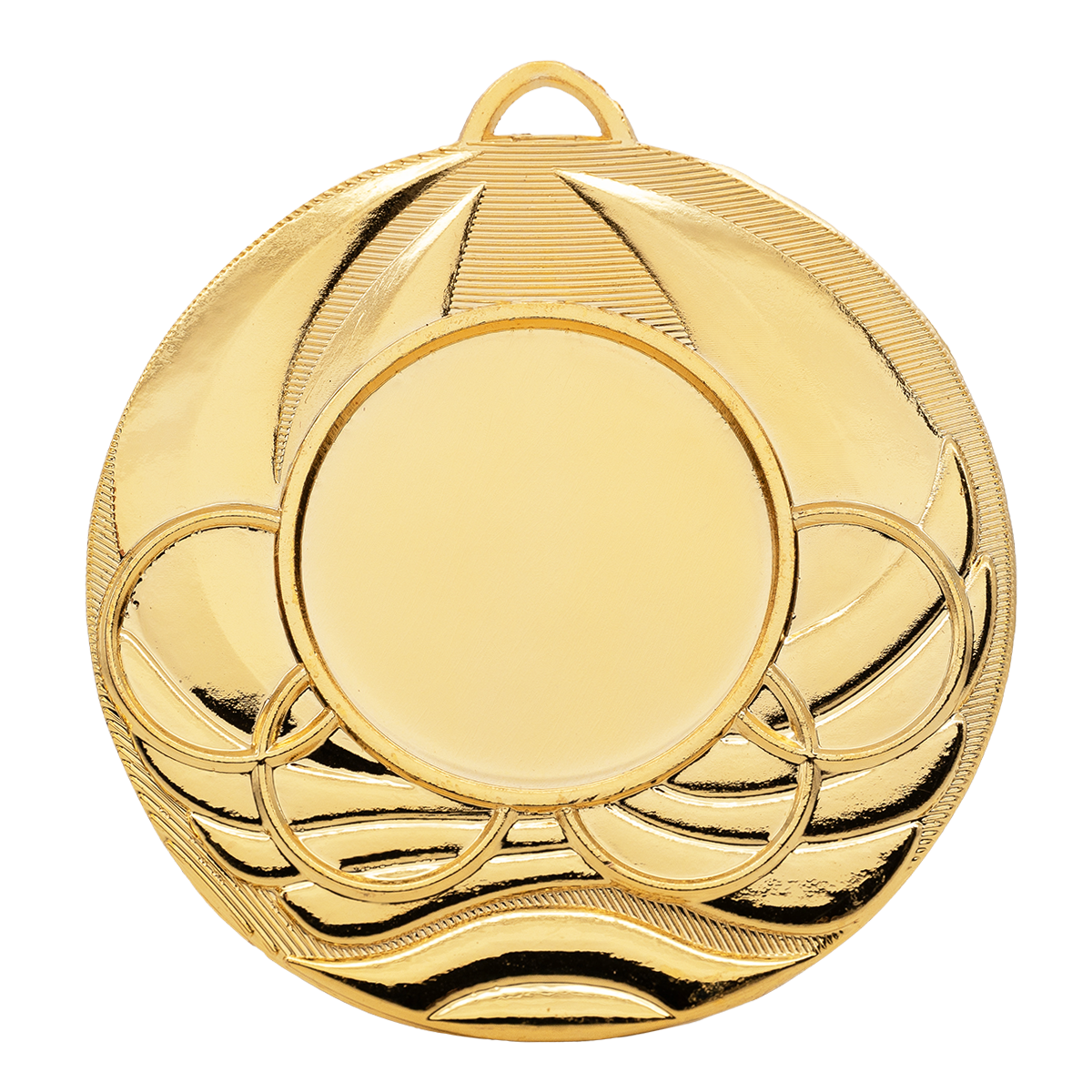 ac53f7be_d738_420e_b6a9_50954e86f38d-1.png