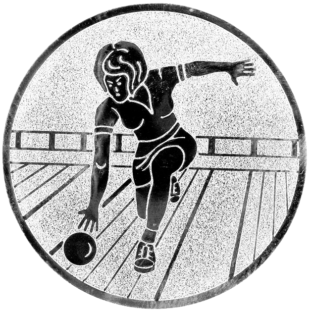 ad4a4f91_6b87_4e10_ac96_8e42b0d9f6d9.png