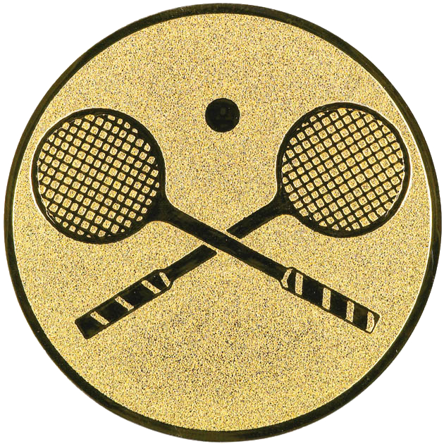 ae0c711d_2e71_4ed6_8e2b_208d71e87097.png