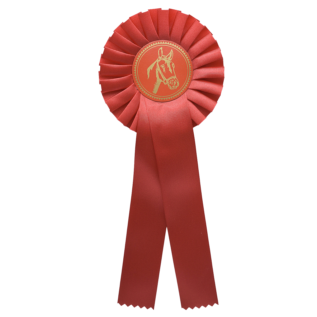 afa5def1_db26_4561_8a3b_99b3c1bb4883-2.png