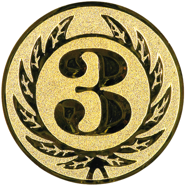 b03756b2_7bdc_4d15_a19a_e40ba0cd425d.png