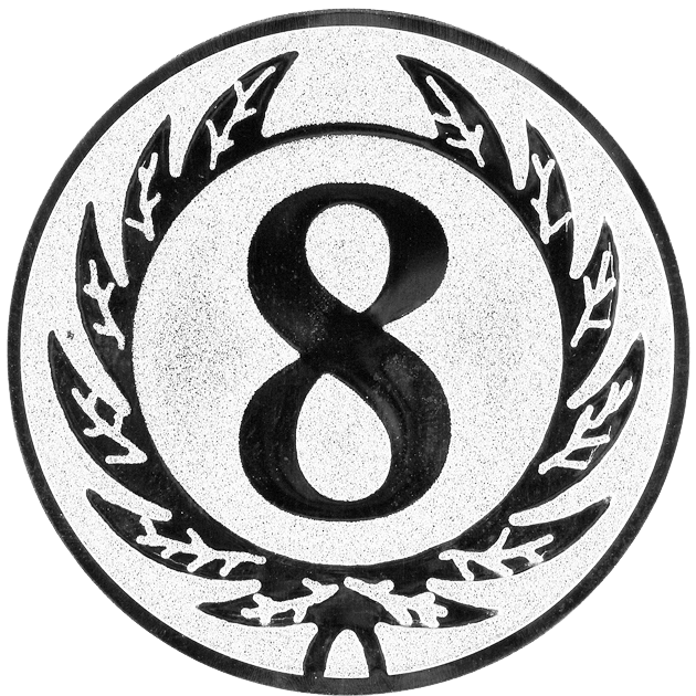 b0a0cbf6_0faa_4ea8_995f_ac4aaca07473.png