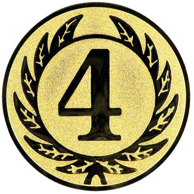 b0adfccf_03bb_4389_bc41_1979e89f0a2e.png