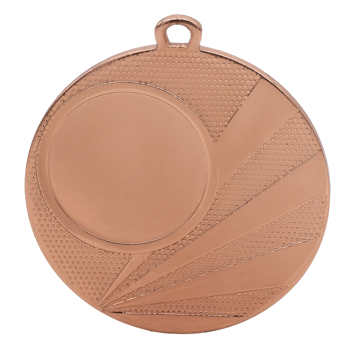 b0f15613_af0c_4feb_a552_82461efed554-2.png