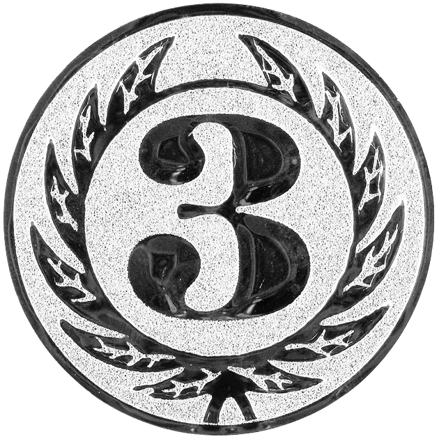 b2168e14_837c_46e1_8ca2_d6b1b3676524.png