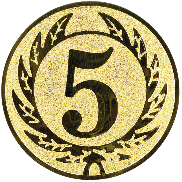 b90243fd_51d7_445a_9f03_3f89f459be42.png