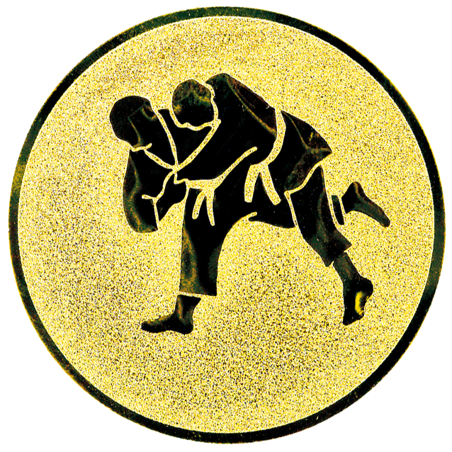 b9a3a56d_63f6_4453_9b58_d1209cbcc0ca.png