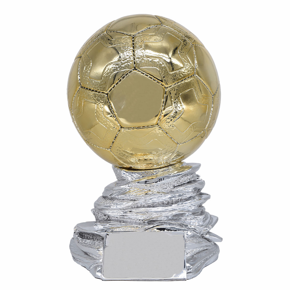 bbbecdcc_5537_44d6_9bbd_2b435b8dc060.png