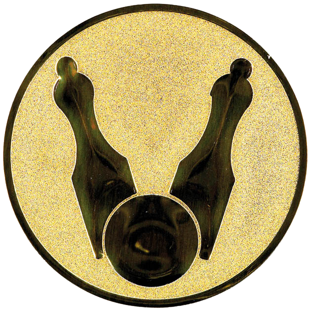bdc59273_ef32_4e2e_bbbe_61bdf3937d38.png