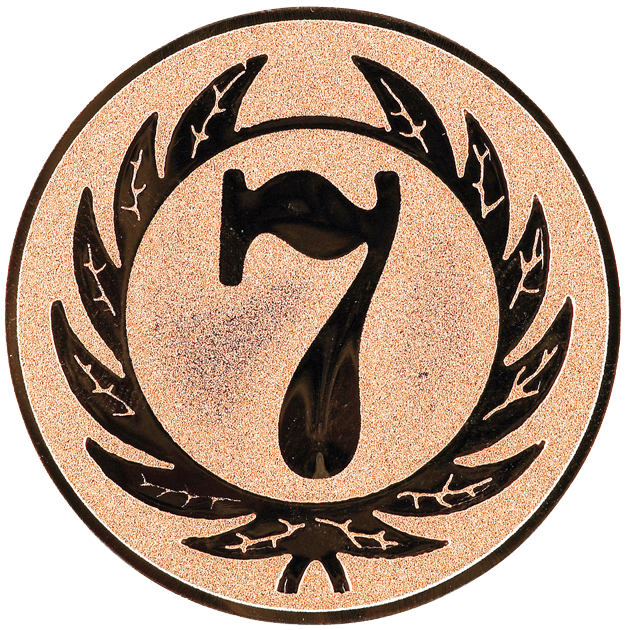 be9b4bc2_f61f_43a3_8b45_2c828f01ec46.png