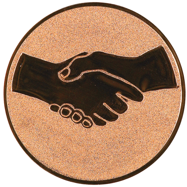 bfe40ff9_4ec3_412c_b535_7a477c7939b0.png