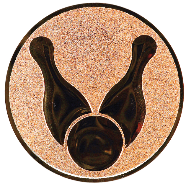 c1142c88_0ad2_4dc7_a817_b145aa13cac9.png