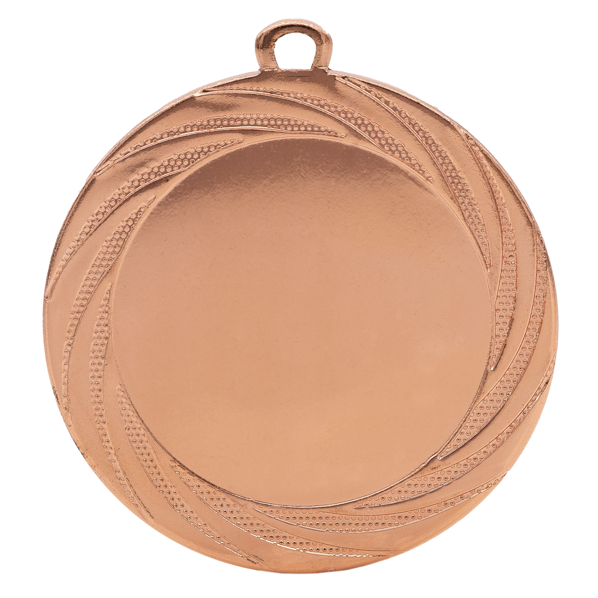c4169b90_7778_4ca4_b6a5_bd07f9de62d5-2.png