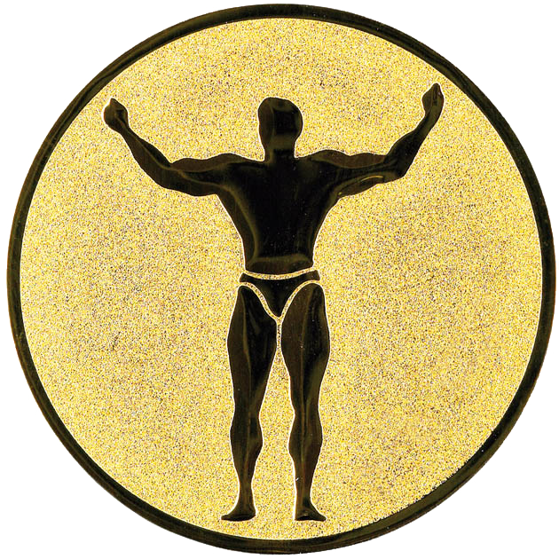 c57fbfaa_2ce5_49fa_82d1_b811b770c5a9.png