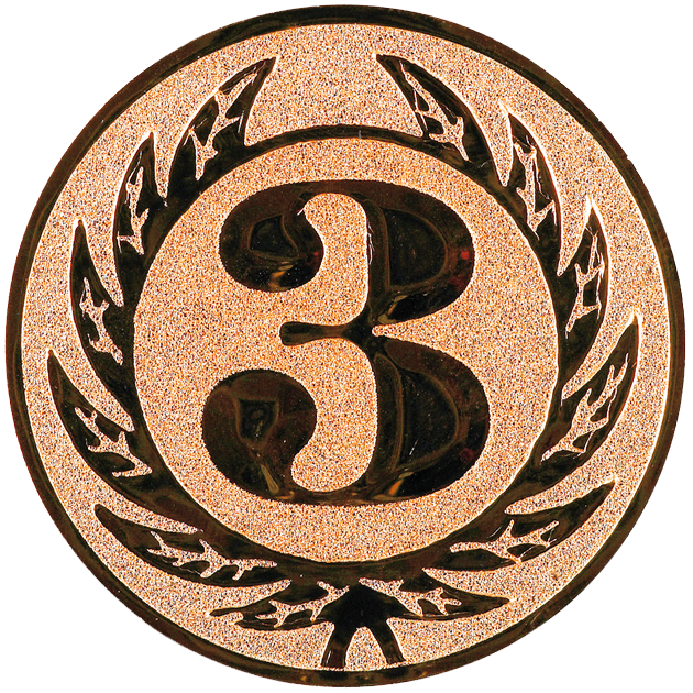 cbf4ce92_f986_4c1e_a74f_1cbeaea3bf43.png