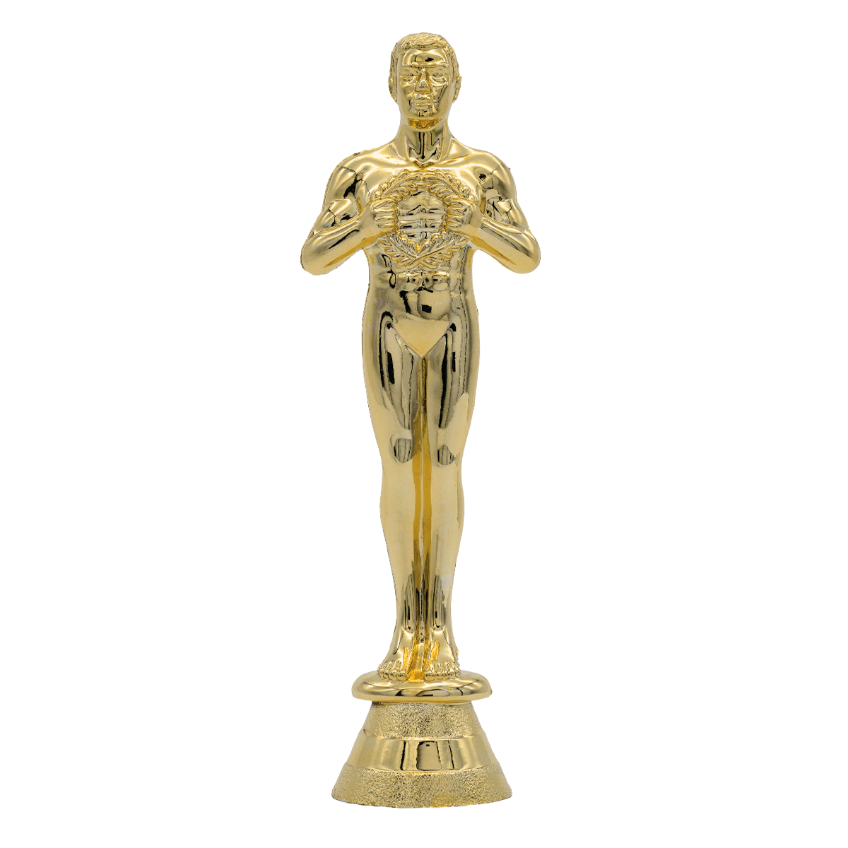 ce6338ac_4143_4467_b1ef_97ef8e50fb51.png