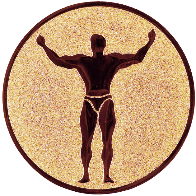ceb1e8b4_9ce8_4895_898d_171de51ef012.png