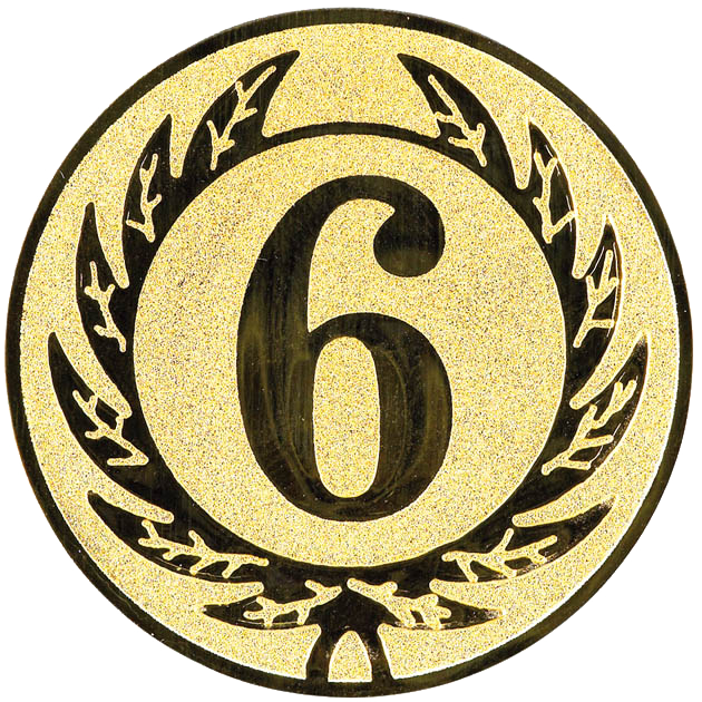 da06d601_1123_4f62_84ad_c091e7111dda.png