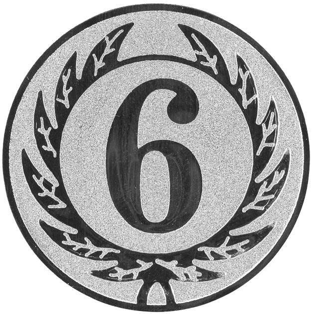 db368396_f6d7_4968_a9e2_2e3e8a835dad.png