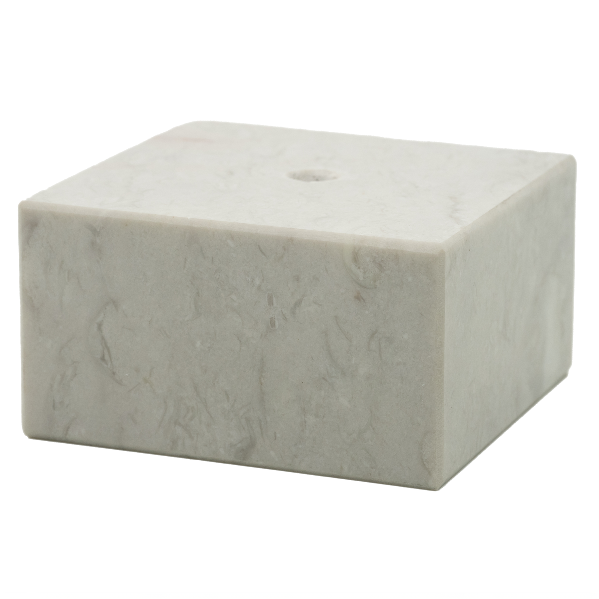 dd63597d_ab2f_464d_9213_44961ad0ac37.png