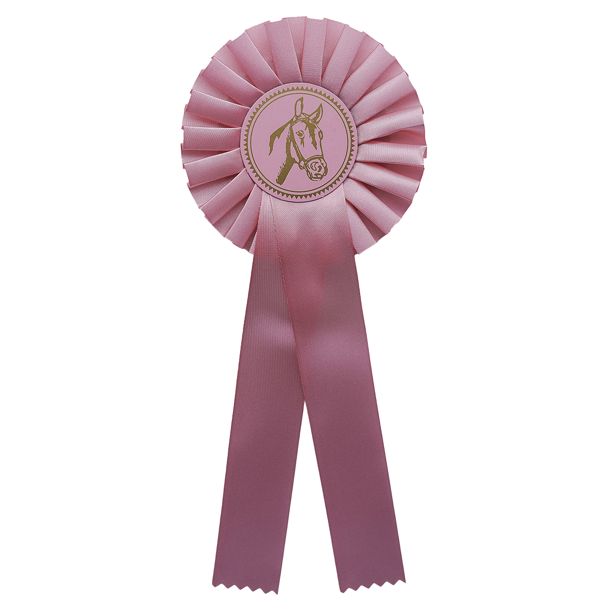 df81b895_fa6f_4765_b050_1a4b3747f6f1-2.png
