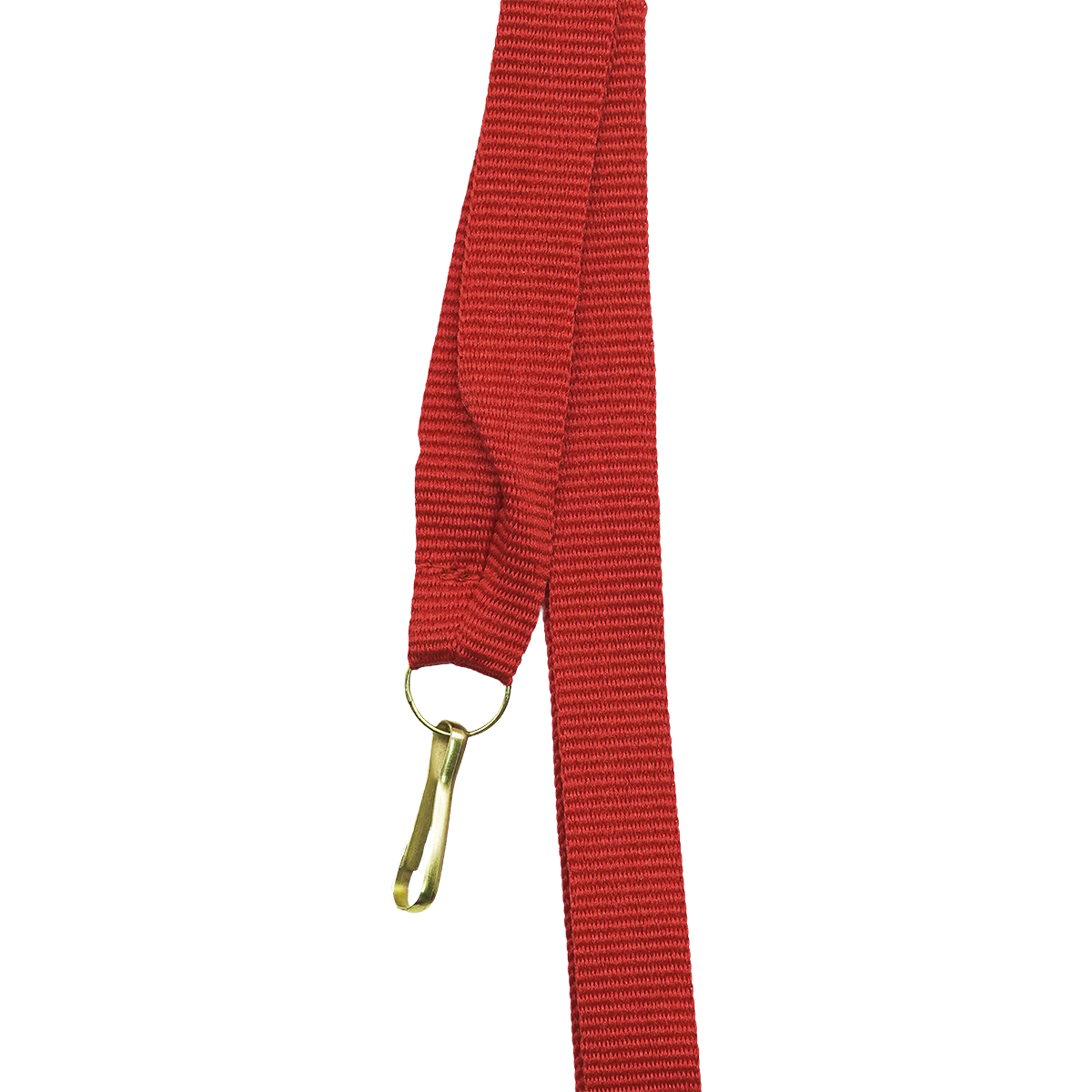 df9978ee_2462_4d84_a05b_b36b5f424498.png