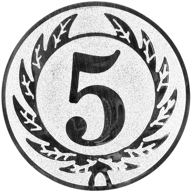 e249d81b_f43e_4506_8b21_46d9f3f88aae.png