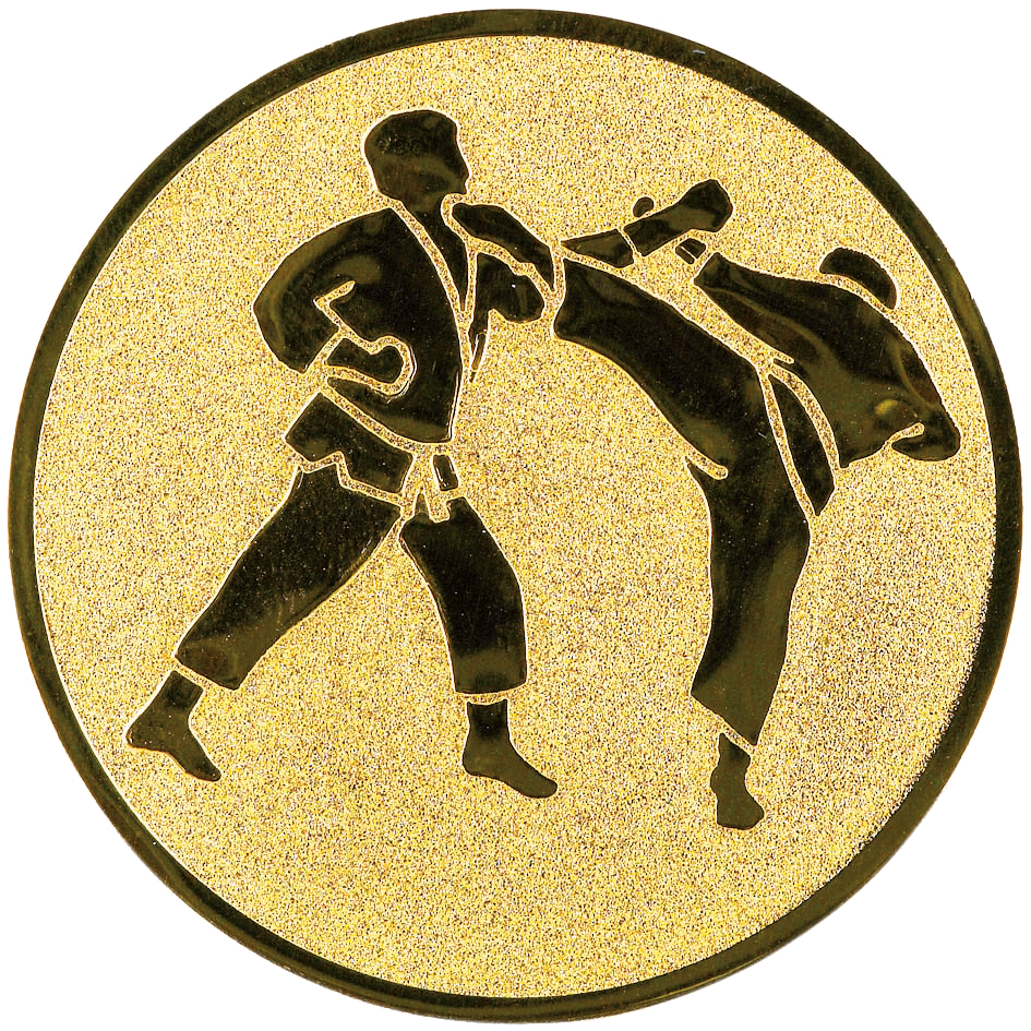 e2dc9366_8f3a_460d_b97f_0badf83d086f.png