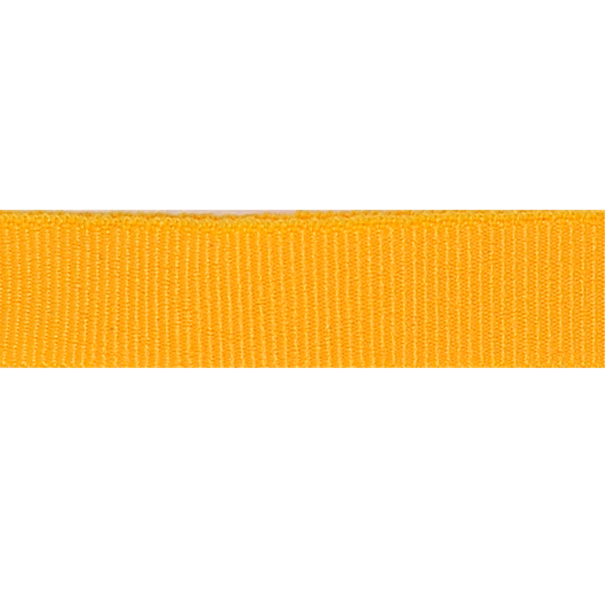 e57617ee_badf_4f94_87f0_e361e0ad7b2d-1.png