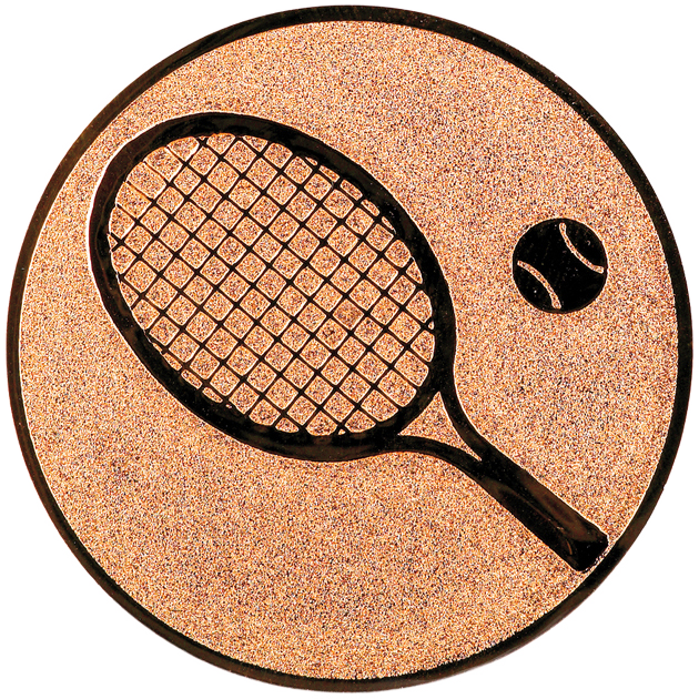 e75c8302_92f6_4098_aefa_831547532ba1.png