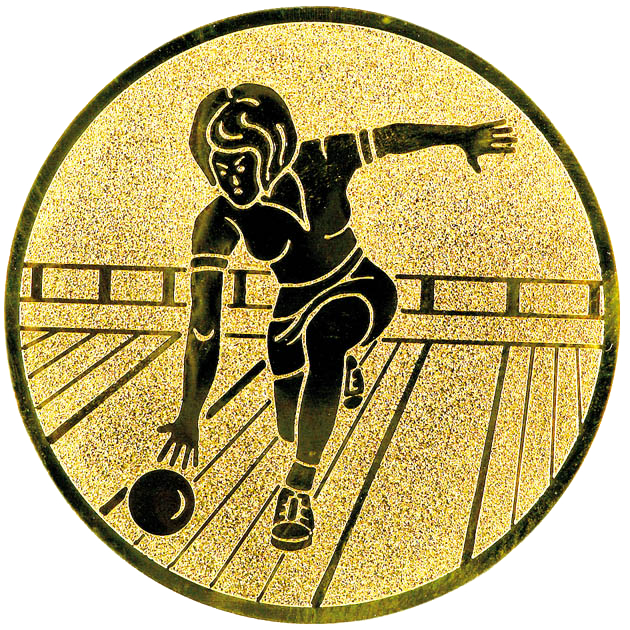 eb4192f5_cedb_4e69_a6f1_1a59d5ee7368.png