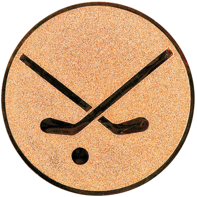 eb4f7049_a882_48b4_977f_b57fbcb31d27.png