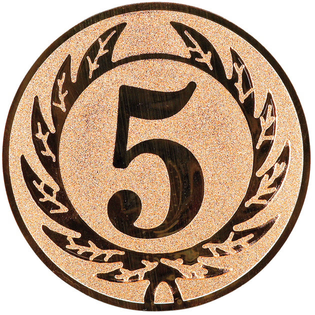 f14debf8_3045_448c_95ed_4c4fde0f2118.png