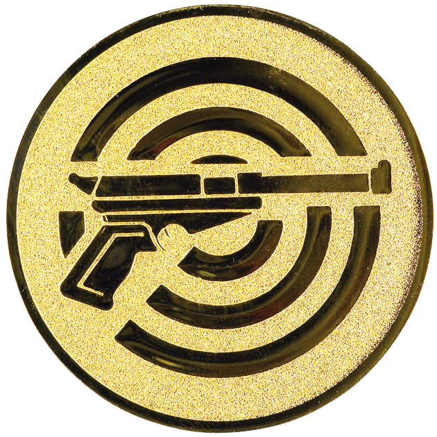 f1c9b1d5_25e6_44e8_959a_a13733415dc1.png