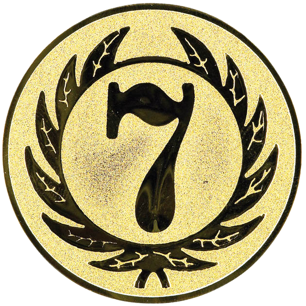 f55c9ed1_4abb_45a6_b78c_2a0c877559ec.png