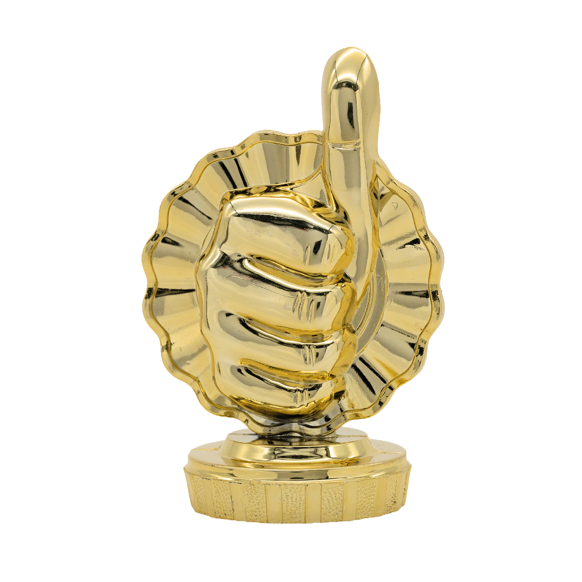f563034f_c2be_4136_b0cb_0dc16bedea5a.png