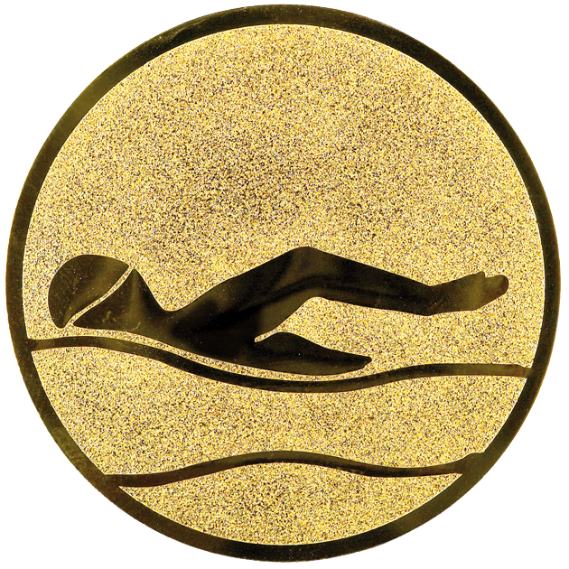 f8a204cf_9cac_4ba2_87e6_c97a3d4b300f.png